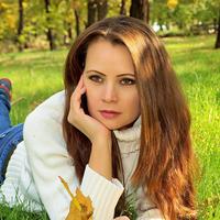 Отзыв от Марта - Visa DTV